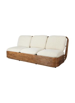 bohemian-72-sofa-fully-upholstered-Gubi-CA-Modern-Home._3
