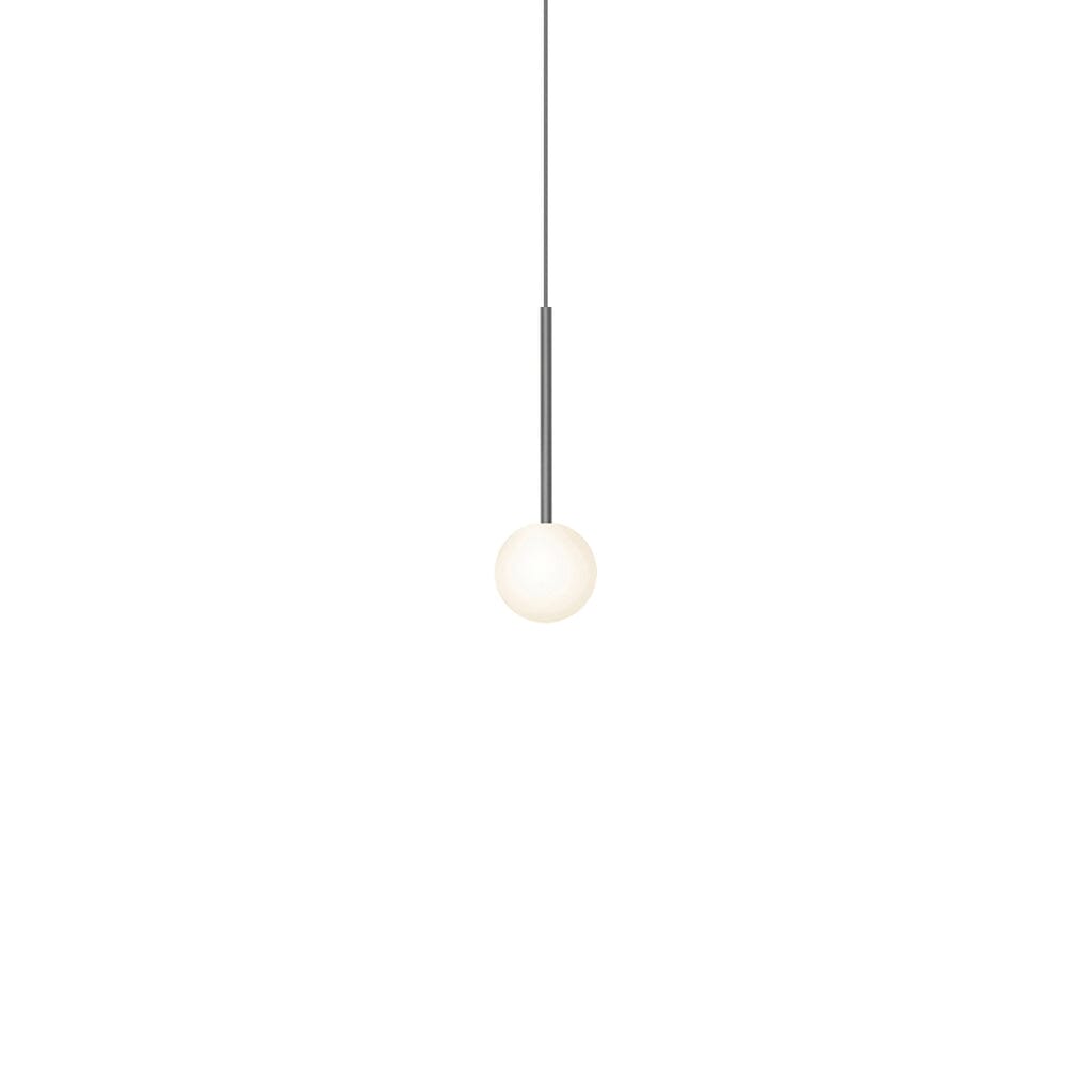 Bola Sphere Pendant Light Pendant Lights Pablo 