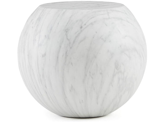 Bong Table Table Cappellini 