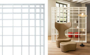 Bookshelf Book Shelf Cappellini 