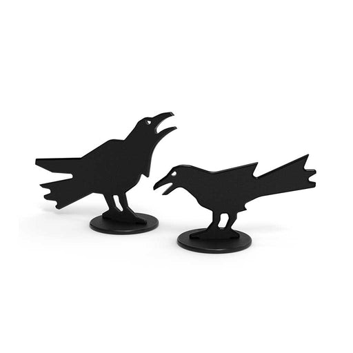 Loll Designs Halloween Ravens — manufacturer product image 2