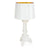 Bourgie Table Lamp Table Lamps Kartell 