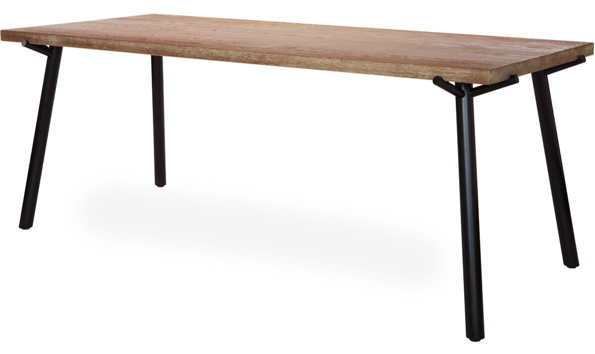 Branch Dining Table Dining Tables BluDot 