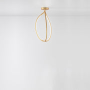 Arrival Wall/Ceiling Light wall / ceiling lamps Artemide 