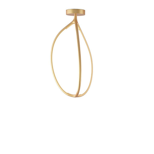 Arrival Wall/Ceiling Light Table Lamps Artemide 