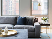 Captain Flint Floor Lamp Floor Lamps Flos 