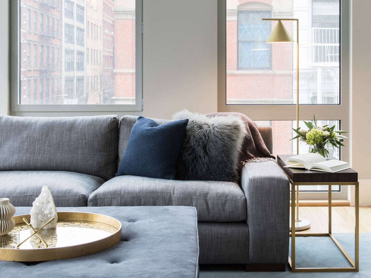 Captain Flint Floor Lamp Floor Lamps Flos 