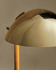 9209 Table Lamp Table Lamps Gubi 