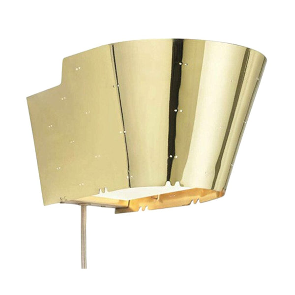 Wall & Ceiling Lamps