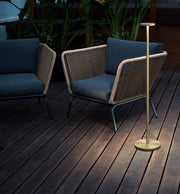 Luci Floor Lamp Floor Lamps Pablo 