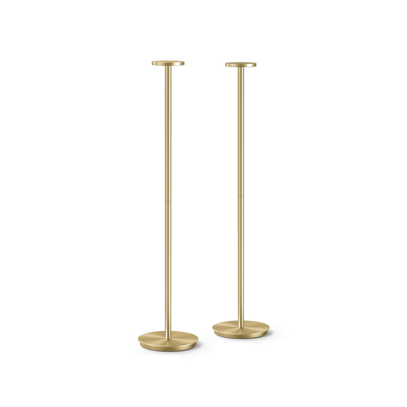 Luci Floor Lamp 2 Pack
