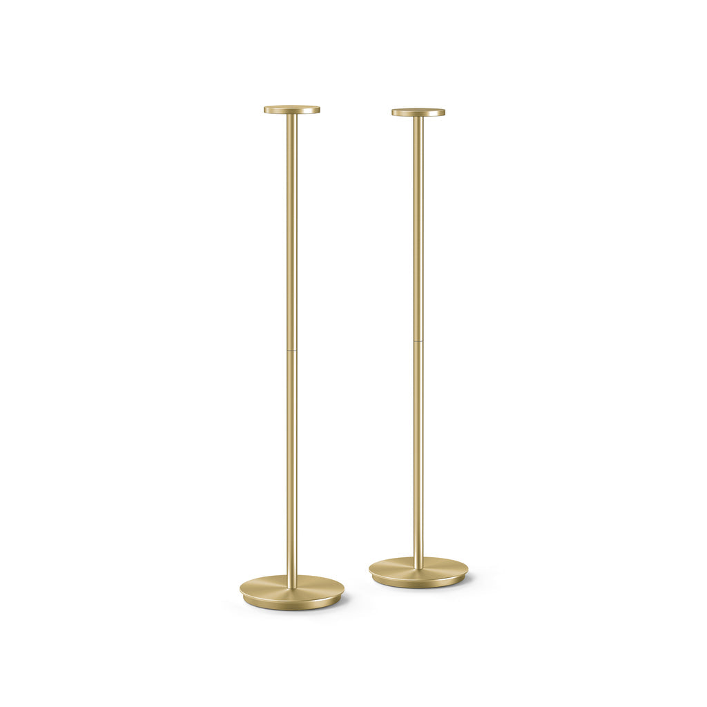 Luci Floor Lamp 2 Pack