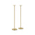 Luci Floor Lamp 2 Pack