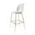 Beetle Counter/Bar Chair Chairs Gubi 