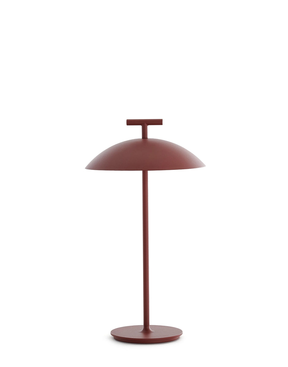 Geen-A Portable Table Lamp