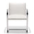 Brno Chair - Flat Bar Chairs Knoll 