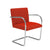 Brno Chair - Tubular Side/Dining Knoll 