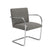 Brno Chair - Tubular Side/Dining Knoll 