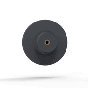 Loll Designs Brodie Wall Hook — manufacturer product image 3