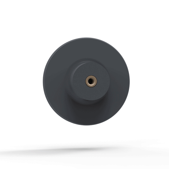 Loll Designs Brodie Wall Hook — manufacturer product image 3