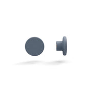 Loll Designs Brodie Wall Hook — manufacturer product image 37