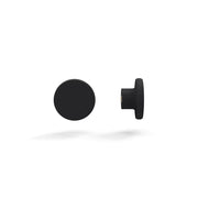 Loll Designs Brodie Wall Hook — manufacturer product image 30