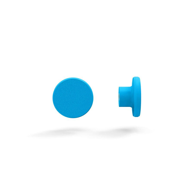 Loll Designs Brodie Wall Hook — manufacturer product image 23