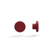 Loll Designs Brodie Wall Hook — manufacturer product image 43
