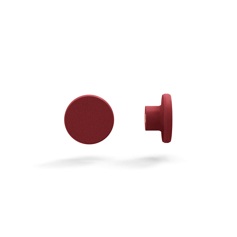 Loll Designs Brodie Wall Hook — manufacturer product image 43