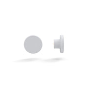 Loll Designs Brodie Wall Hook — manufacturer product image 8
