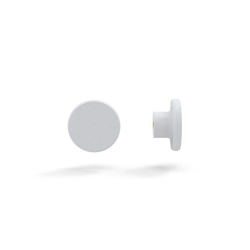 Loll Designs Brodie Wall Hook — manufacturer product image 8
