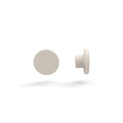 Loll Designs Brodie Wall Hook — manufacturer product image 40