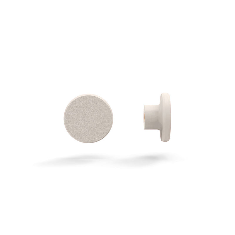 Loll Designs Brodie Wall Hook — manufacturer product image 40