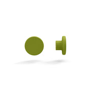 Loll Designs Brodie Wall Hook — manufacturer product image 17