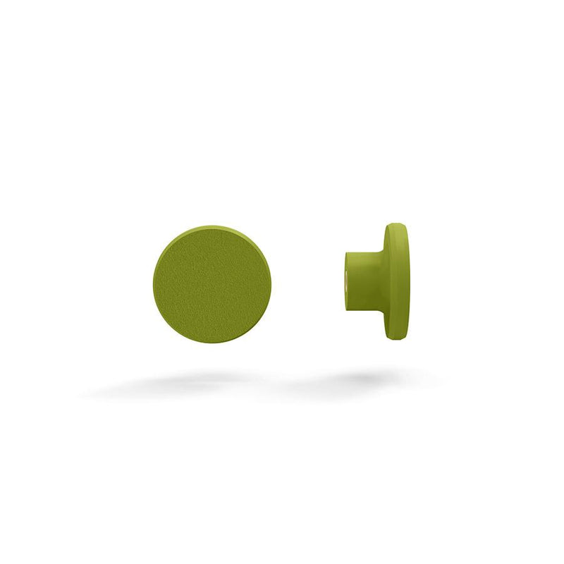 Loll Designs Brodie Wall Hook — manufacturer product image 17