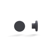 Loll Designs Brodie Wall Hook — manufacturer product image 31