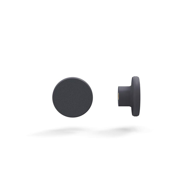 Loll Designs Brodie Wall Hook — manufacturer product image 31