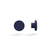 Loll Designs Brodie Wall Hook — manufacturer product image 22