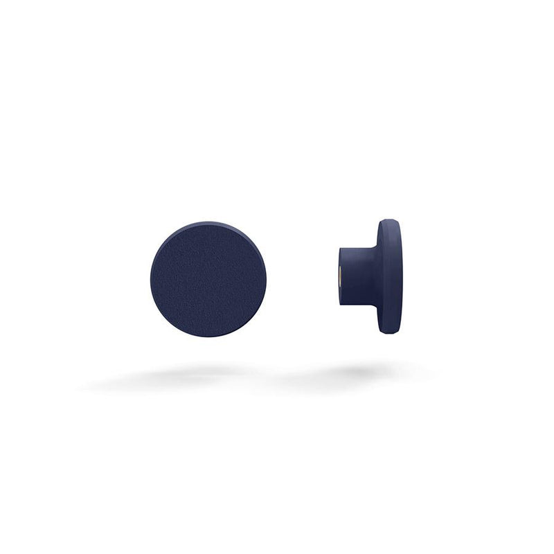 Loll Designs Brodie Wall Hook — manufacturer product image 22