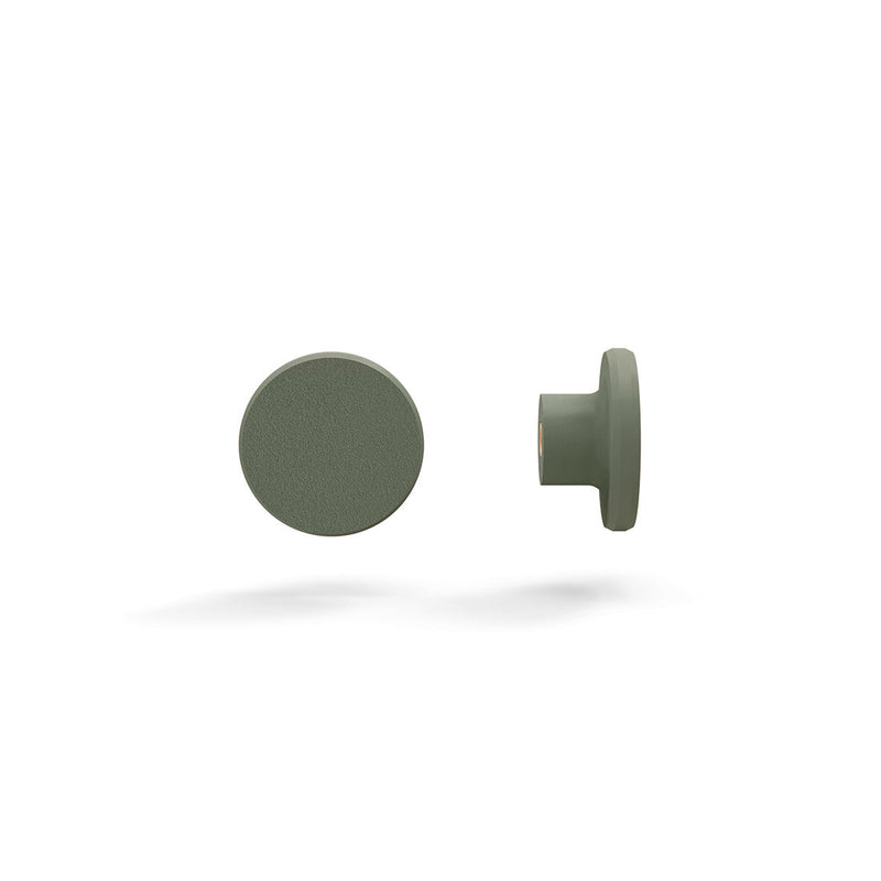 Loll Designs Brodie Wall Hook — manufacturer product image 34
