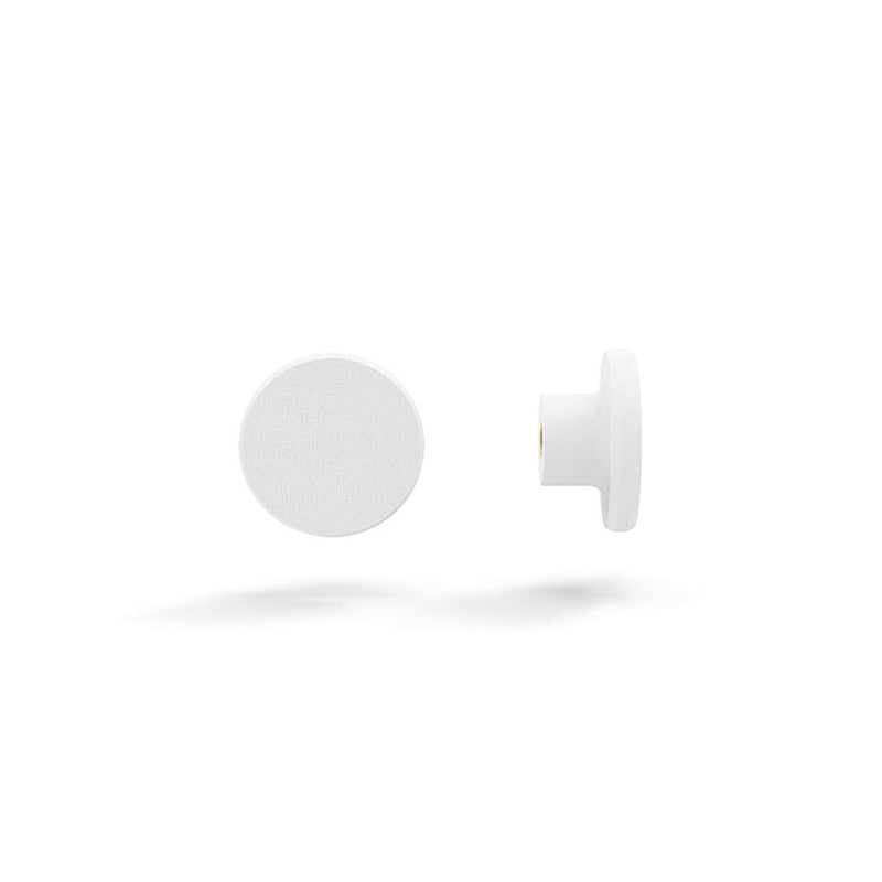 Loll Designs Brodie Wall Hook — manufacturer product image 26