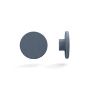 Loll Designs Brodie Wall Hook — manufacturer product image 36