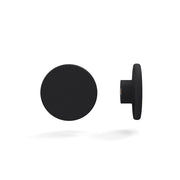 Loll Designs Brodie Wall Hook — manufacturer product image 20
