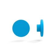 Loll Designs Brodie Wall Hook — manufacturer product image 25