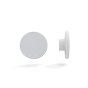 Loll Designs Brodie Wall Hook — manufacturer product image 7