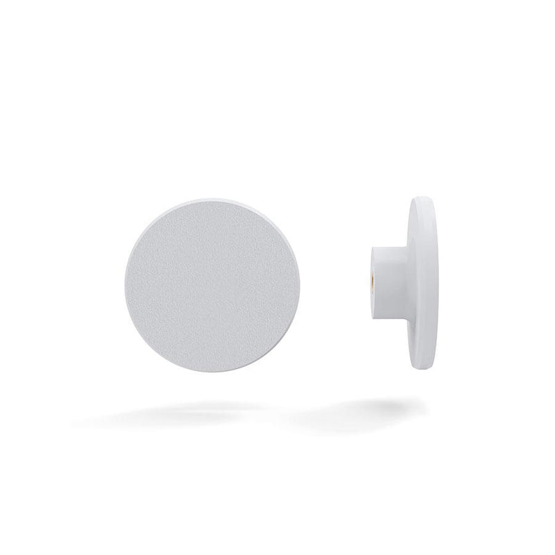 Loll Designs Brodie Wall Hook — manufacturer product image 7