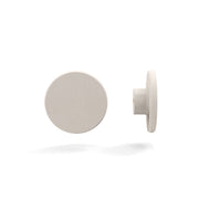 Loll Designs Brodie Wall Hook — manufacturer product image 39