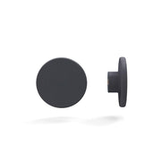Loll Designs Brodie Wall Hook — manufacturer product image 18
