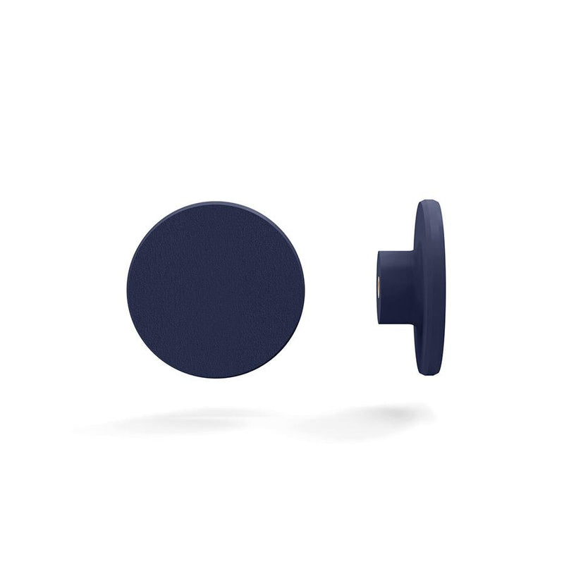 Loll Designs Brodie Wall Hook — manufacturer product image 15