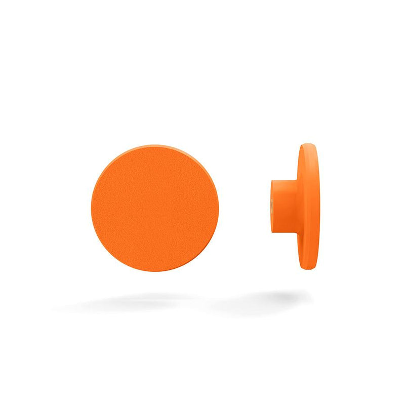 Loll Designs Brodie Wall Hook — manufacturer product image 27